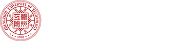 必赢官网